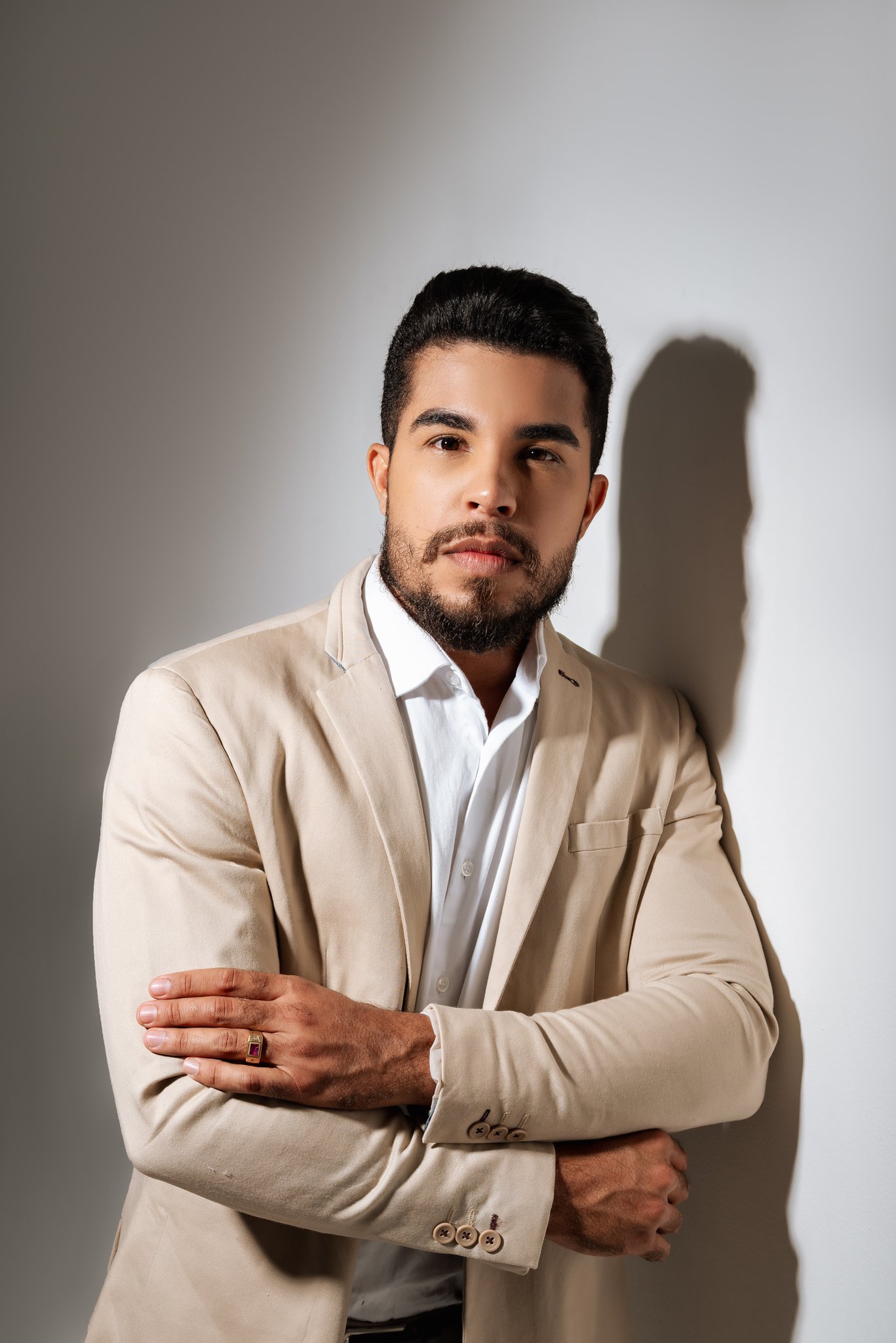 Foto do corretor Neto